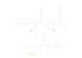 design and draw your electrical single line diagram